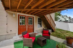 109 Appleton St, Springfield, MA 01108 - Photo 31