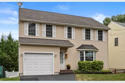 109 Appleton St, Springfield, MA 01108 - Photo 41