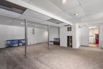 109 Appleton St, Springfield, MA 01108 - Photo 25