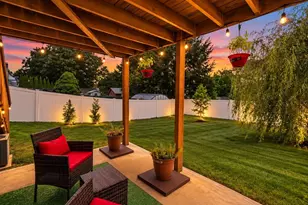 109 Appleton St, Springfield, MA 01108 - Photo 3