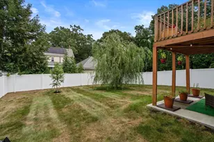 109 Appleton St, Springfield, MA 01108 - Photo 33