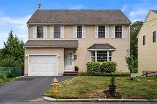 109 Appleton St, Springfield, MA 01108 - Photo 1