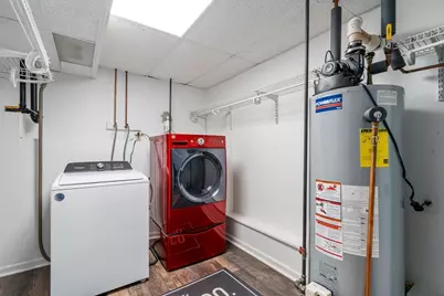 109 Appleton St, Springfield, MA 01108 - Photo 27
