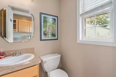 109 Appleton St, Springfield, MA 01108 - Photo 17