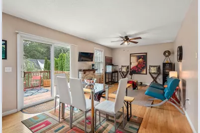 109 Appleton St, Springfield, MA 01108 - Photo 7