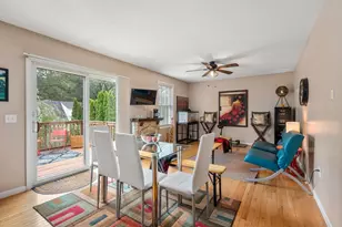109 Appleton St, Springfield, MA 01108 - Photo 7