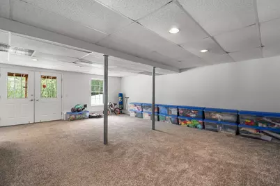 109 Appleton St, Springfield, MA 01108 - Photo 23