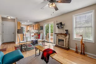 109 Appleton St, Springfield, MA 01108 - Photo 13