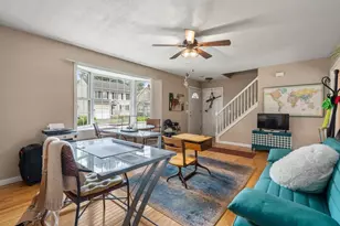 109 Appleton St, Springfield, MA 01108 - Photo 7