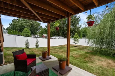 109 Appleton St, Springfield, MA 01108 - Photo 31