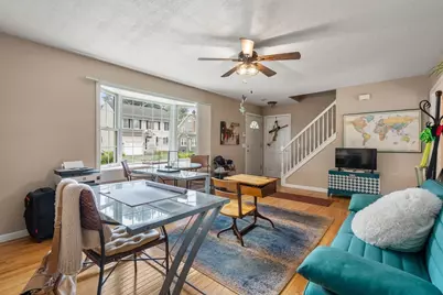 109 Appleton St, Springfield, MA 01108 - Photo 5