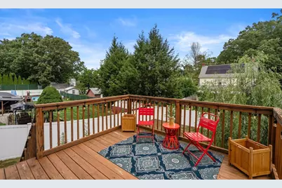109 Appleton St, Springfield, MA 01108 - Photo 29
