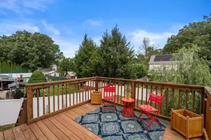 109 Appleton St, Springfield, MA 01108 - Photo 29