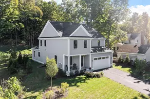 30 Harness Ln, Concord, MA 01742 - Photo 1