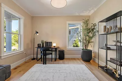 30 Harness Lane, Concord, MA 01742 - Photo 11