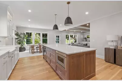 30 Harness Lane, Concord, MA 01742 - Photo 5