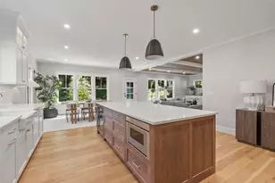 30 Harness Ln, Concord, MA 01742 - Photo 5