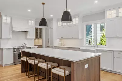30 Harness Lane, Concord, MA 01742 - Photo 3