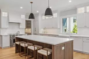 30 Harness Ln, Concord, MA 01742 - Photo 3