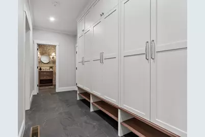 30 Harness Lane, Concord, MA 01742 - Photo 15