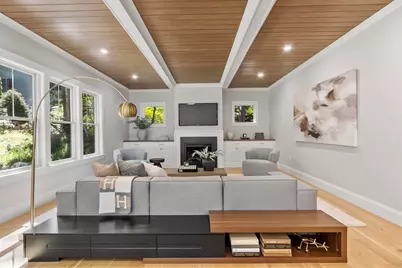 30 Harness Lane, Concord, MA 01742 - Photo 9