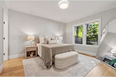 30 Harness Lane, Concord, MA 01742 - Photo 13