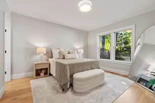 30 Harness Ln, Concord, MA 01742 - Photo 13