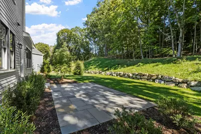 30 Harness Lane, Concord, MA 01742 - Photo 35
