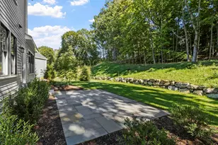 30 Harness Ln, Concord, MA 01742 - Photo 35