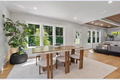 30 Harness Lane, Concord, MA 01742 - Photo 7