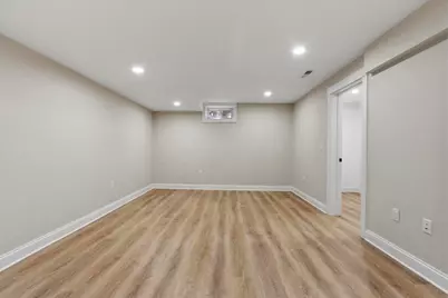 30 Harness Lane, Concord, MA 01742 - Photo 33