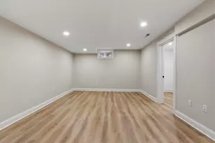 30 Harness Ln, Concord, MA 01742 - Photo 33