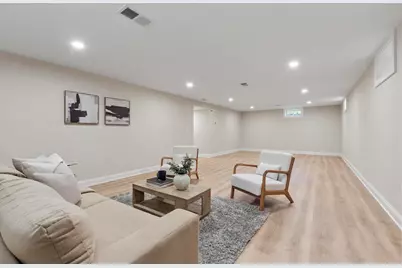 30 Harness Lane, Concord, MA 01742 - Photo 31