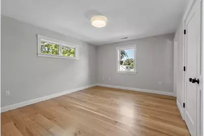 30 Harness Lane, Concord, MA 01742 - Photo 27