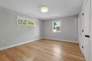 30 Harness Ln, Concord, MA 01742 - Photo 27