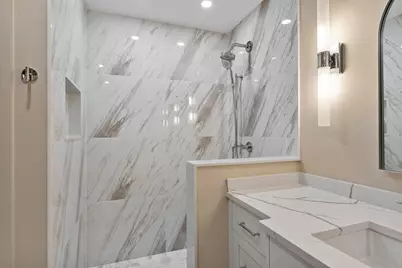 30 Harness Lane, Concord, MA 01742 - Photo 21