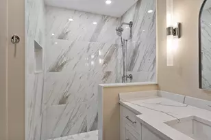 30 Harness Ln, Concord, MA 01742 - Photo 21