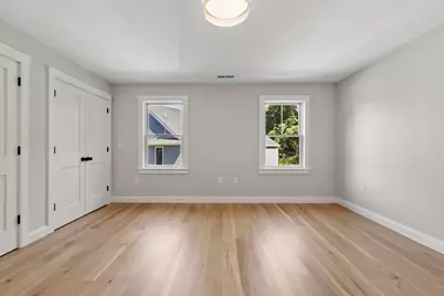 30 Harness Lane, Concord, MA 01742 - Photo 25