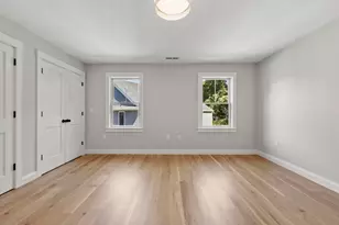 30 Harness Ln, Concord, MA 01742 - Photo 25