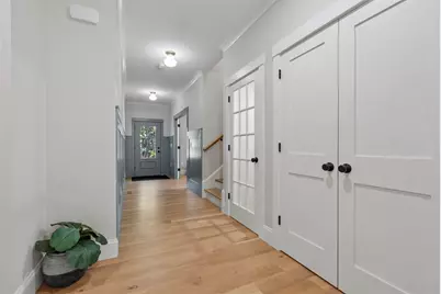 30 Harness Lane, Concord, MA 01742 - Photo 17