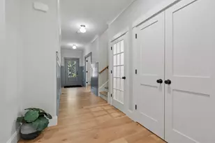 30 Harness Ln, Concord, MA 01742 - Photo 17