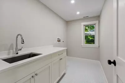 30 Harness Lane, Concord, MA 01742 - Photo 29