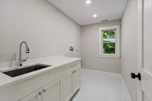30 Harness Ln, Concord, MA 01742 - Photo 29