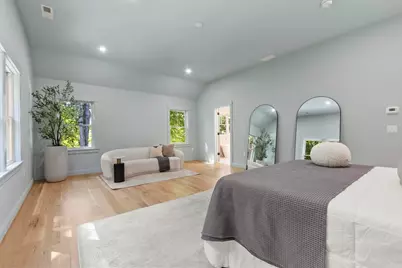 30 Harness Lane, Concord, MA 01742 - Photo 19