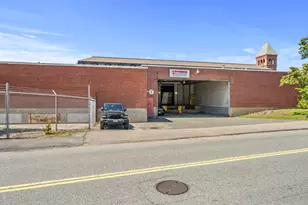 144 West Brittannia St, Taunton, MA 02780 - Photo 1