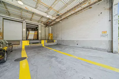 144 West Brittannia St #5AB, Taunton, MA 02780 - Photo 3