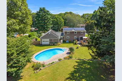 48 Greenfield Road, Westport, MA 02790 - Photo 27