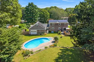 48 Greenfield Rd, Westport, MA 02790 - Photo 27