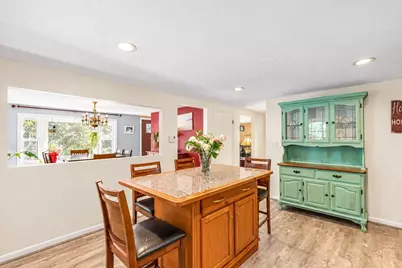 48 Greenfield Road, Westport, MA 02790 - Photo 11