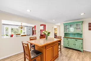 48 Greenfield Rd, Westport, MA 02790 - Photo 11